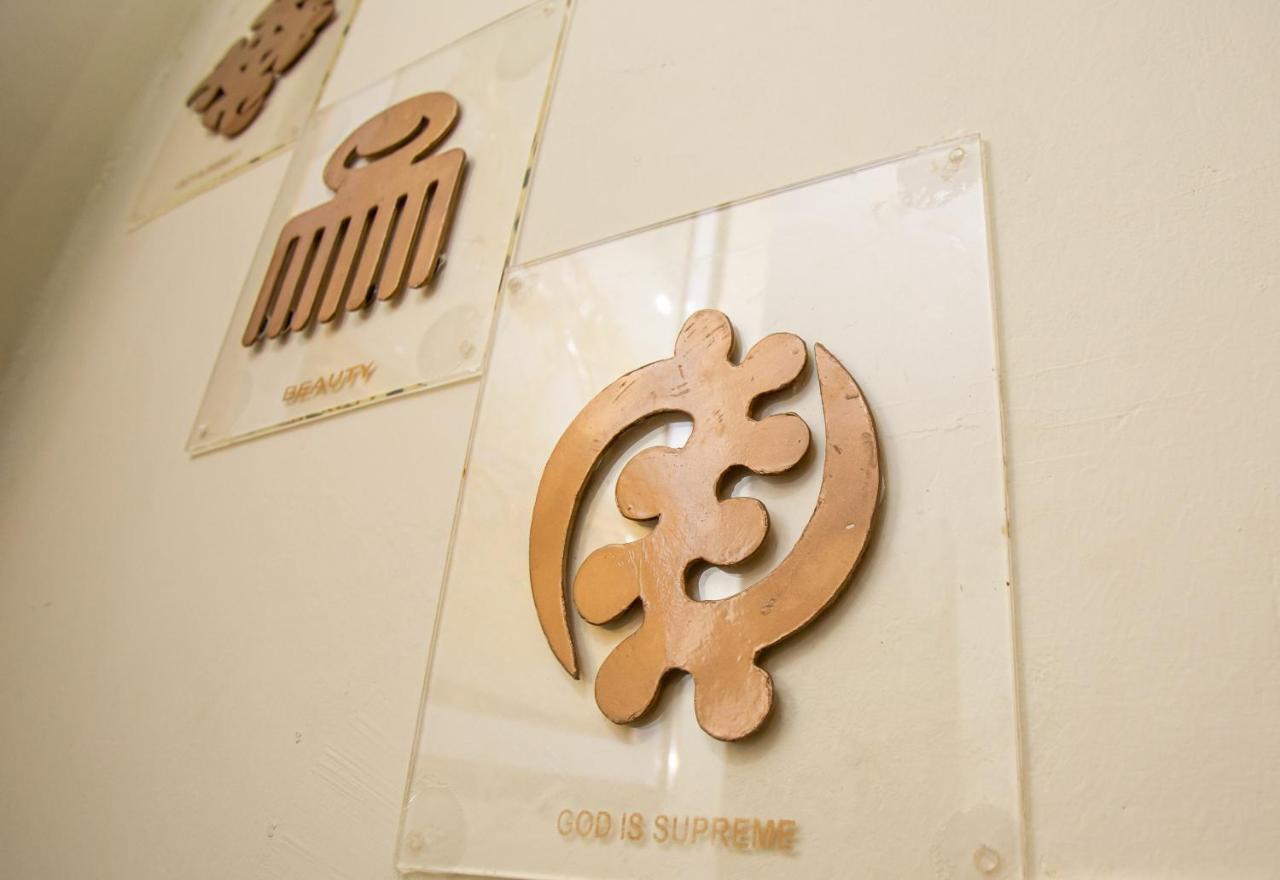 La Tua Villas Prampram Zewnętrze zdjęcie