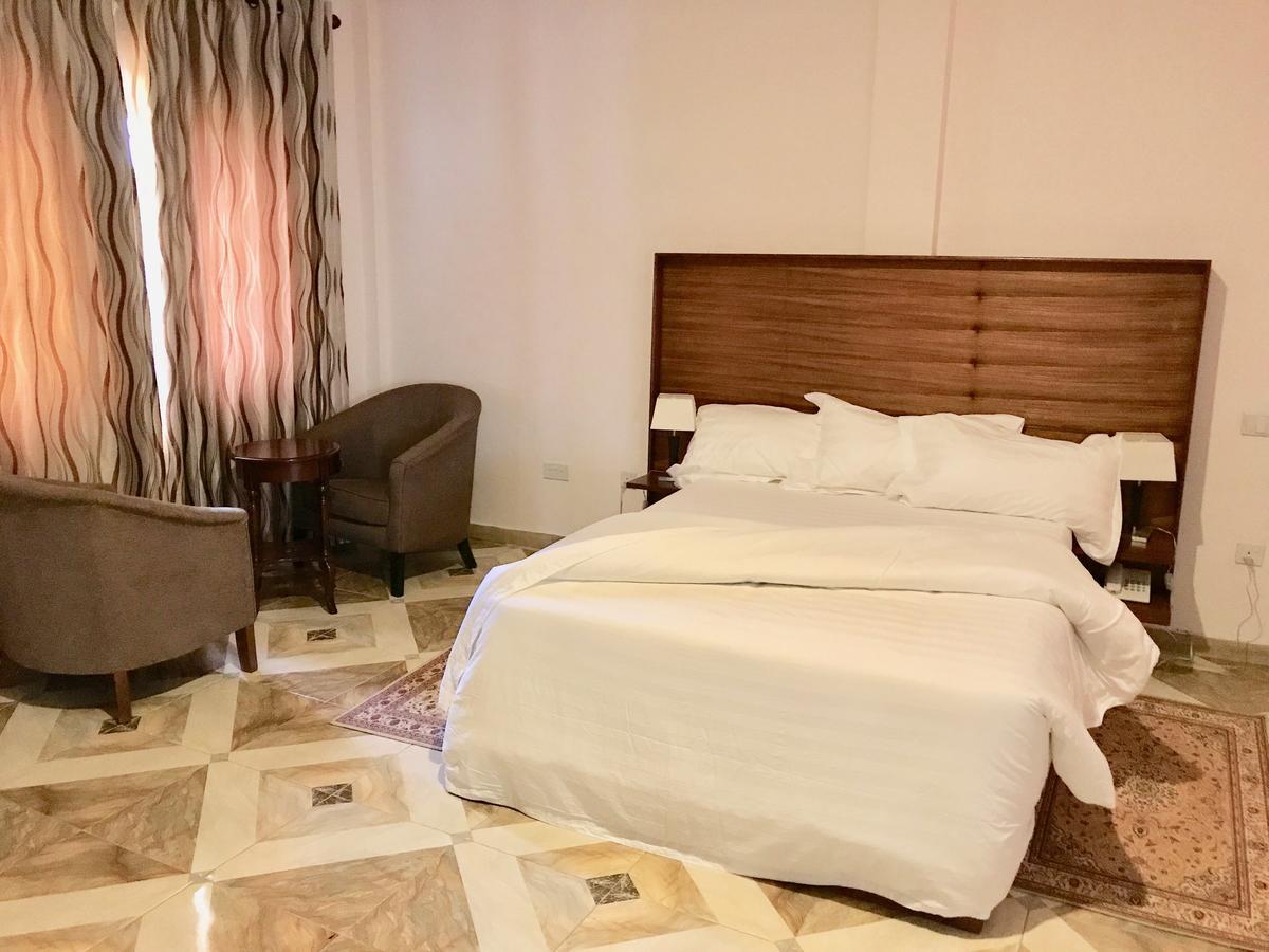 La Tua Villas Prampram Zewnętrze zdjęcie